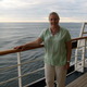 Avatar feminine61