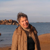 Avatar Jo-87f16f68992