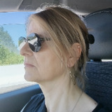 Avatar Delphine