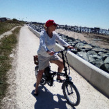 Avatar babou23