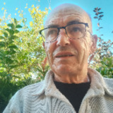 Avatar Serge