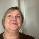 Avatar Anne