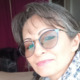 Avatar Viviane