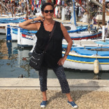 Avatar Minouche
