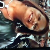 Avatar Diane477390