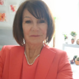Avatar REGINE