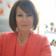 Avatar REGINE