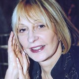 Avatar lorenza06
