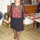 Avatar minouche83