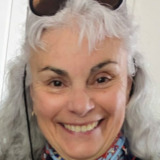 Avatar Helene