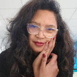Avatar Nour
