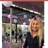 Avatar Gilane30