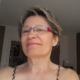 Avatar Liys