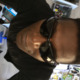Avatar asat