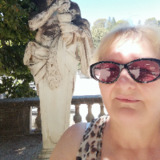 Avatar Bea