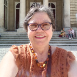 Avatar Irani