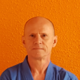 Avatar Michel117