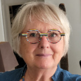 Avatar Monic