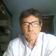Avatar domars98