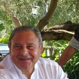 Avatar campora