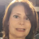 Avatar Monica