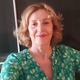 Avatar Rosacea