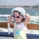 Avatar camillia