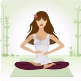 Avatar namaste29