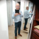 Avatar louispaul