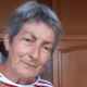 Avatar lanserlia