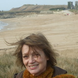 Avatar jo87