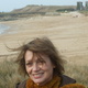 Avatar jo87