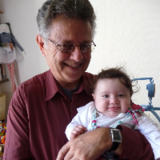 Avatar bern515