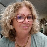 Avatar mathilde59