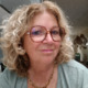 Avatar mathilde59