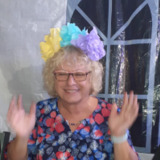 Avatar Louise Yane540515