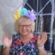 Avatar Louise Yane540515