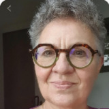Avatar Christine