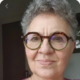 Avatar Christine