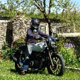 Avatar cbspringbok26