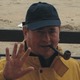 Avatar moritz75