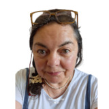 Avatar Marie
