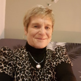 Avatar Catherine168535