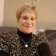 Avatar Catherine168535