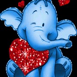 Avatar alwenna7