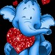 Avatar alwenna7