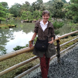 Avatar Zirina