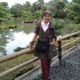 Avatar Zirina