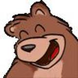 Avatar jivago87