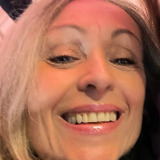 Avatar Mimi